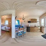 Domki Nad Rozlewiskiem De Lux Sarbinowo Basen Podgrzewany, Malpi Gaj- 4 Pietrowy W Swietlicy 160M2, Tyrolka-Dla Dzieci, Rowery, Ognisko Holiday home