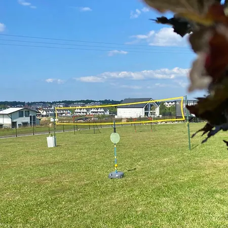 Nad Rozlewiskiem Basen, Malpi Gaj W Swietlicy - Wszystko Dla Dzieci Sarbinowo