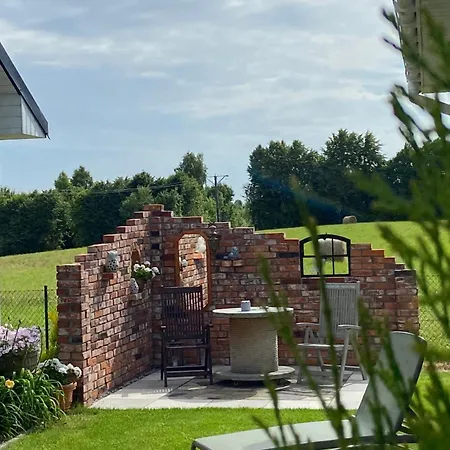 Nad Rozlewiskiem Basen, Malpi Gaj W Swietlicy - Wszystko Dla Dzieci Holiday home