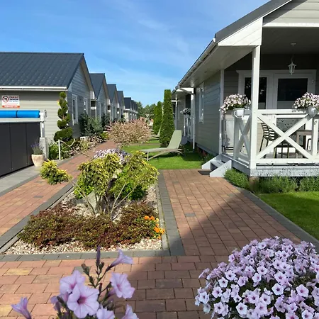 Nad Rozlewiskiem Basen, Malpi Gaj W Swietlicy - Wszystko Dla Dzieci Сasa de vacaciones *