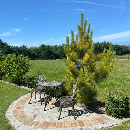 Nad Rozlewiskiem De Lux Basen Podgrzewany, Malpi Gaj- 4 Pietrowy W Swietlicy 160m2, Tyrolka-dla Dzieci, Rowery, Ognisko *