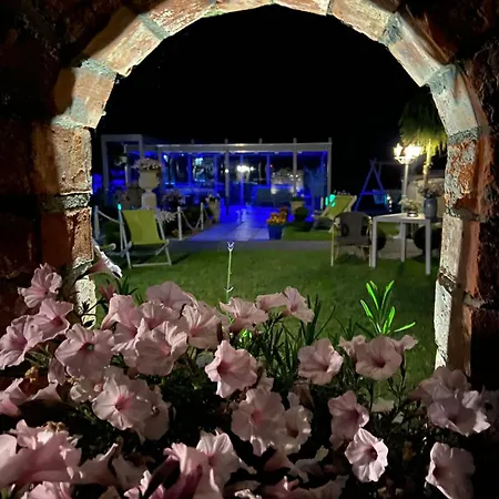 Nad Rozlewiskiem Basen, Malpi Gaj W Swietlicy - Wszystko Dla Dzieci Nyaraló Sarbinowo