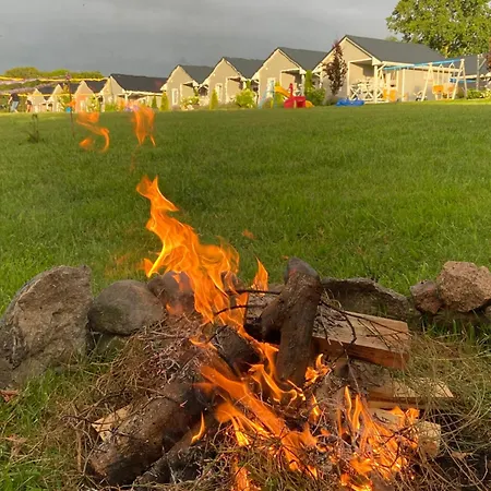Сasa de vacaciones Nad Rozlewiskiem Basen, Malpi Gaj W Swietlicy - Wszystko Dla Dzieci *