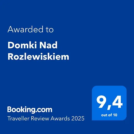 Nad Rozlewiskiem Basen, Malpi Gaj W Swietlicy - Wszystko Dla Dzieci Nyaraló Sarbinowo