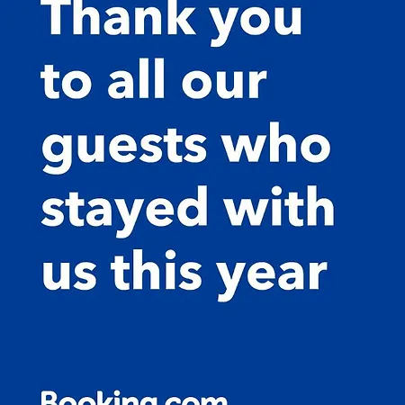 Nad Rozlewiskiem Basen, Malpi Gaj W Swietlicy - Wszystko Dla Dzieci Vakantiehuis