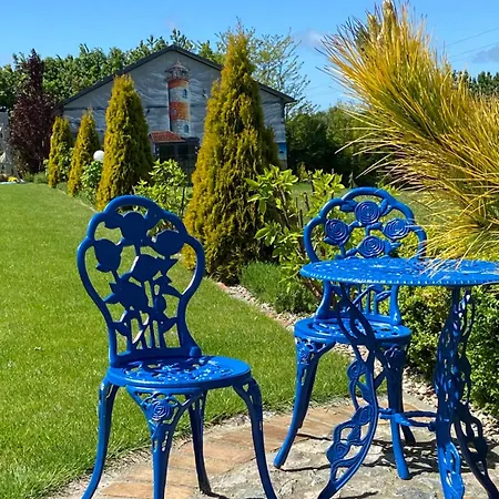 Nad Rozlewiskiem Basen, Malpi Gaj W Swietlicy - Wszystko Dla Dzieci *