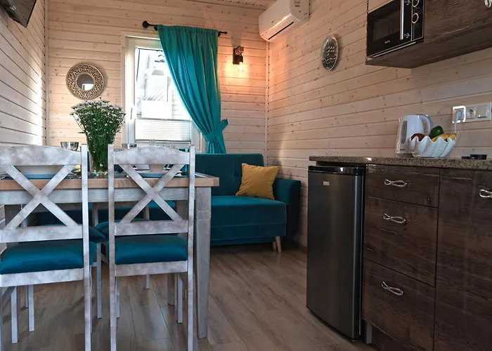 Nad Rozlewiskiem Basen, Malpi Gaj W Swietlicy - Wszystko Dla Dzieci *